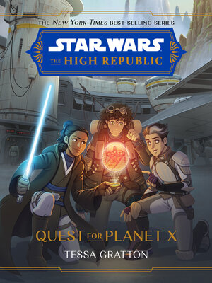 Star Wars - ebook